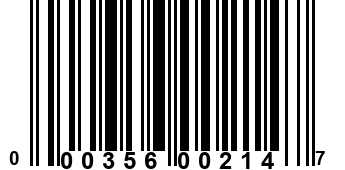 000356002147