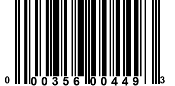 000356004493