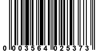 0003564025373