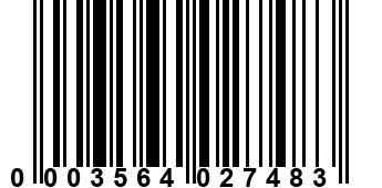 0003564027483