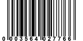 0003564027766