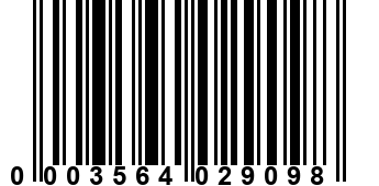 0003564029098