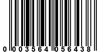 0003564056438