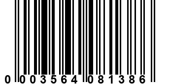 0003564081386