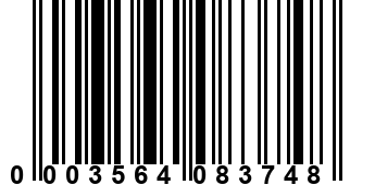 0003564083748