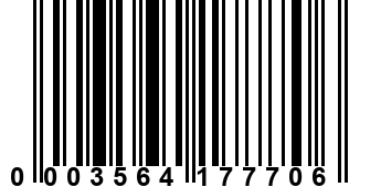 0003564177706