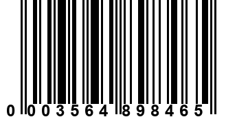 0003564898465