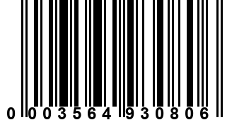 0003564930806