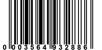 0003564932886