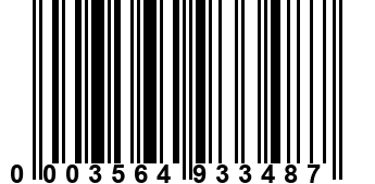 0003564933487