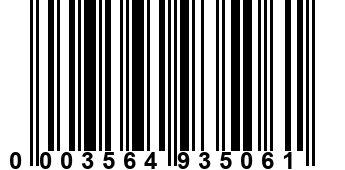 0003564935061