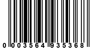 0003564935368