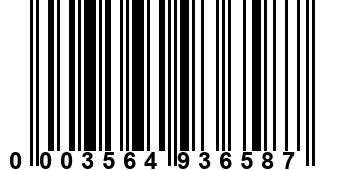 0003564936587