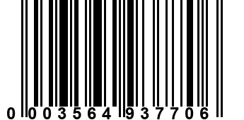 0003564937706