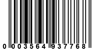 0003564937768