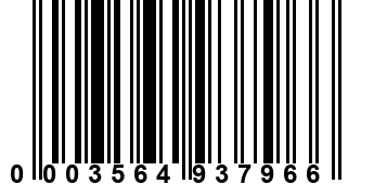 0003564937966