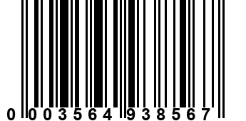 0003564938567