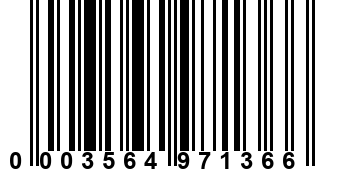 0003564971366