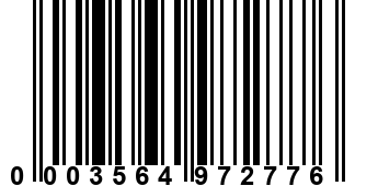 0003564972776