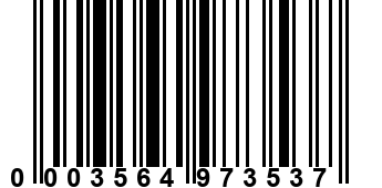 0003564973537