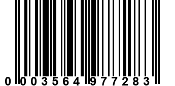 0003564977283