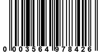 0003564978426