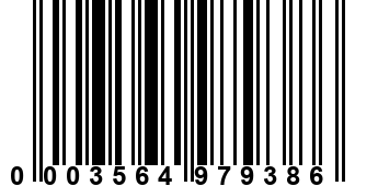 0003564979386