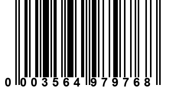 0003564979768