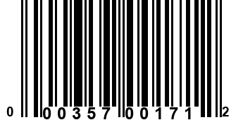 000357001712