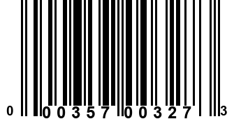 000357003273