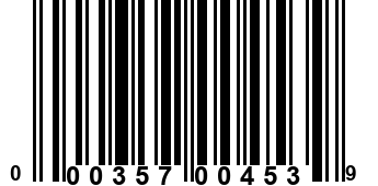 000357004539