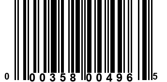 000358004965