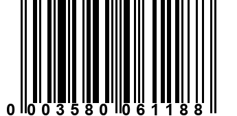 0003580061188