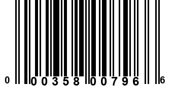 000358007966