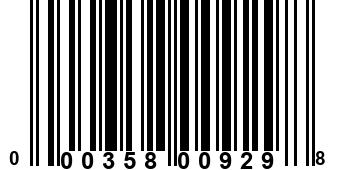 000358009298