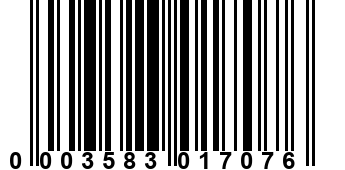 0003583017076