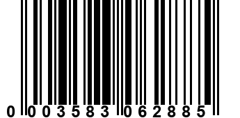 0003583062885