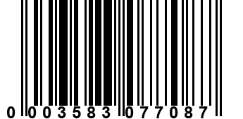 0003583077087