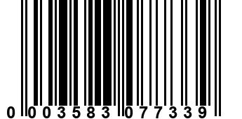 0003583077339