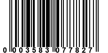 0003583077827