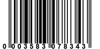 0003583078343