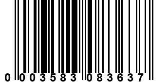 0003583083637