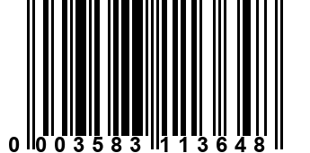 0003583113648