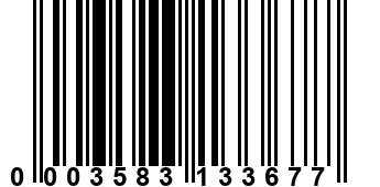 0003583133677