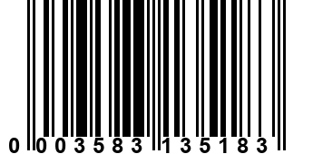 0003583135183