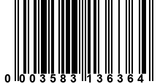 0003583136364