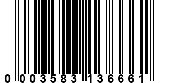 0003583136661