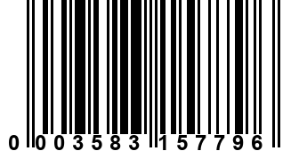 0003583157796