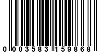 0003583159868