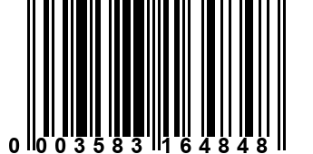 0003583164848